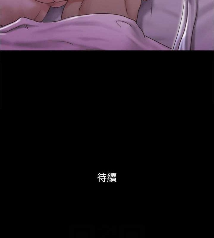 第94张