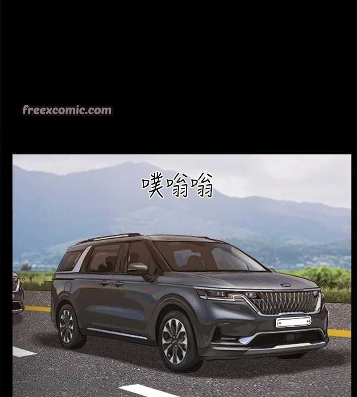 第64张