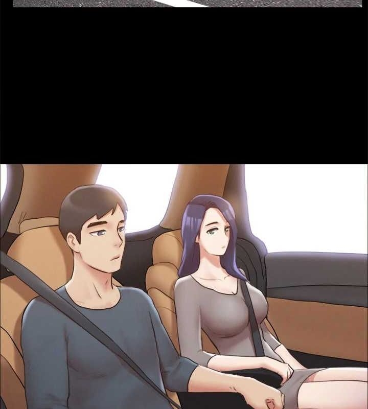 第66张