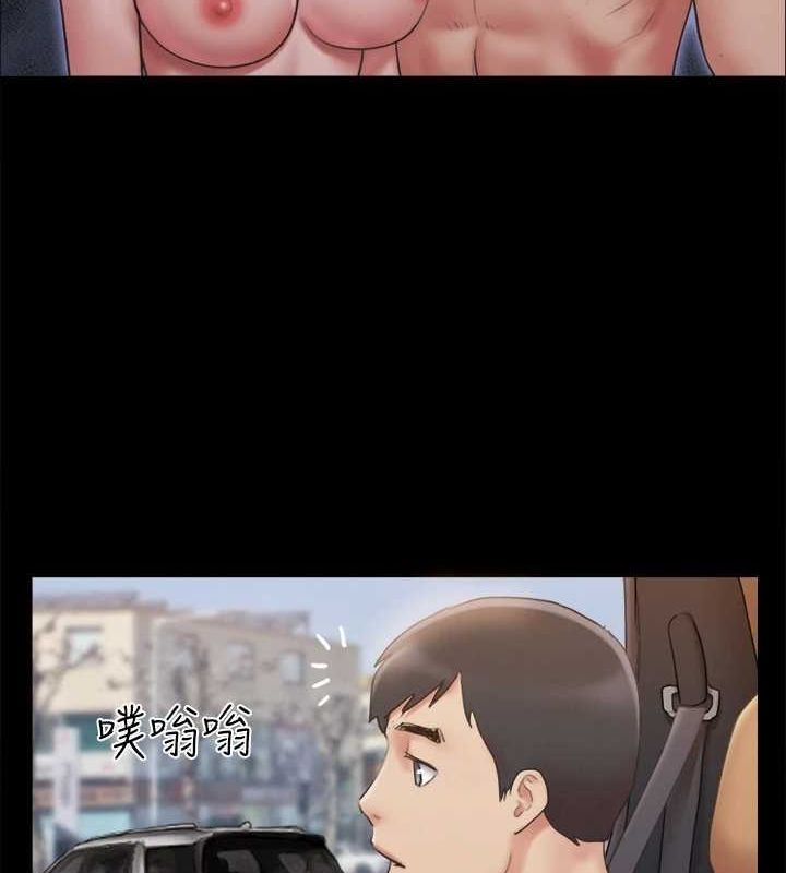 第100张