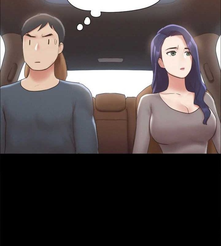 第114张