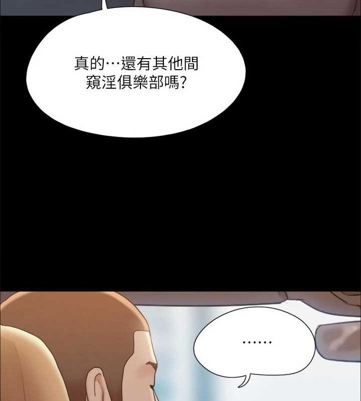 第122张