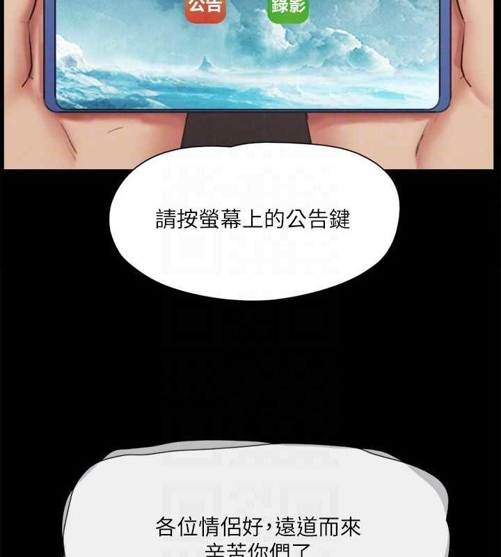 第126张