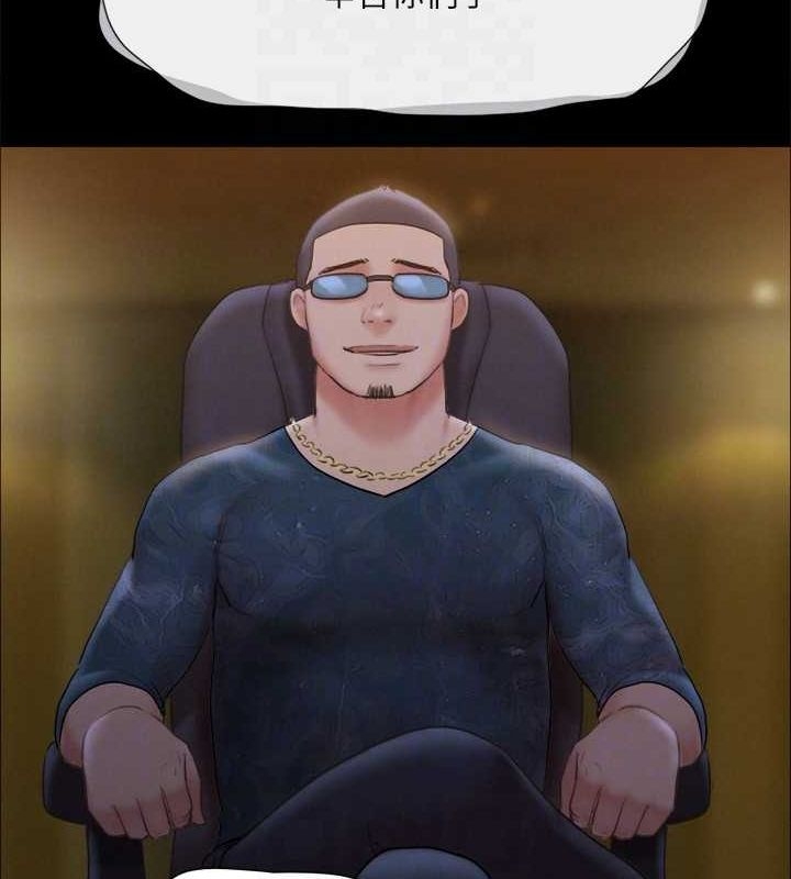 第127张
