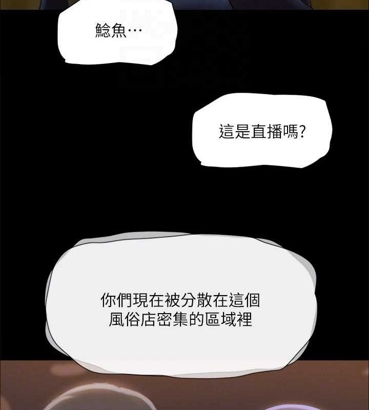 第128张