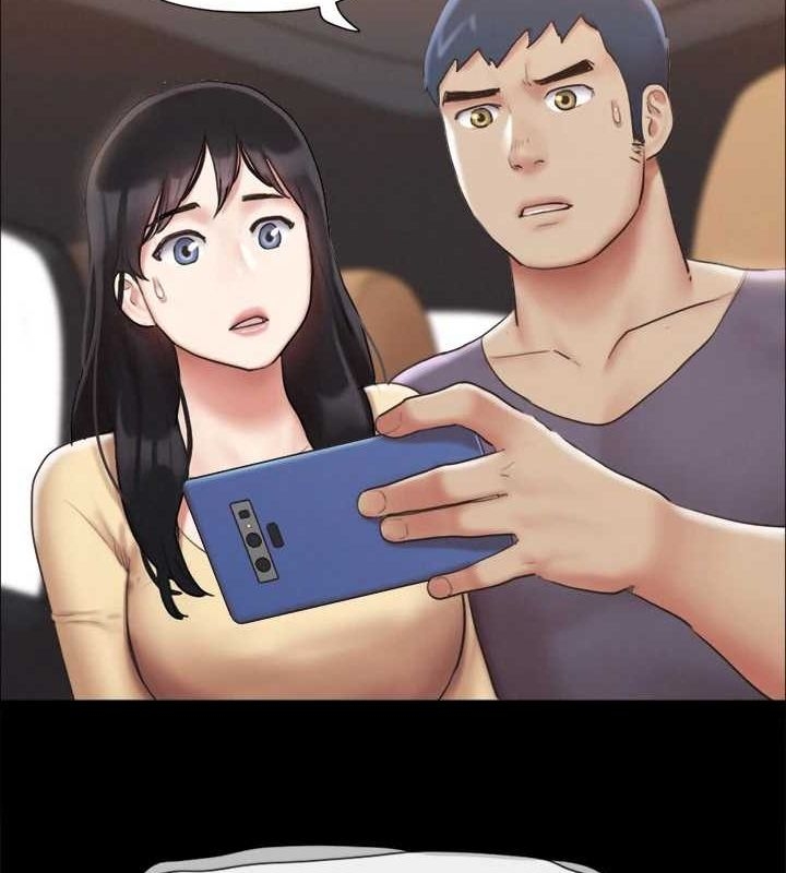 第132张