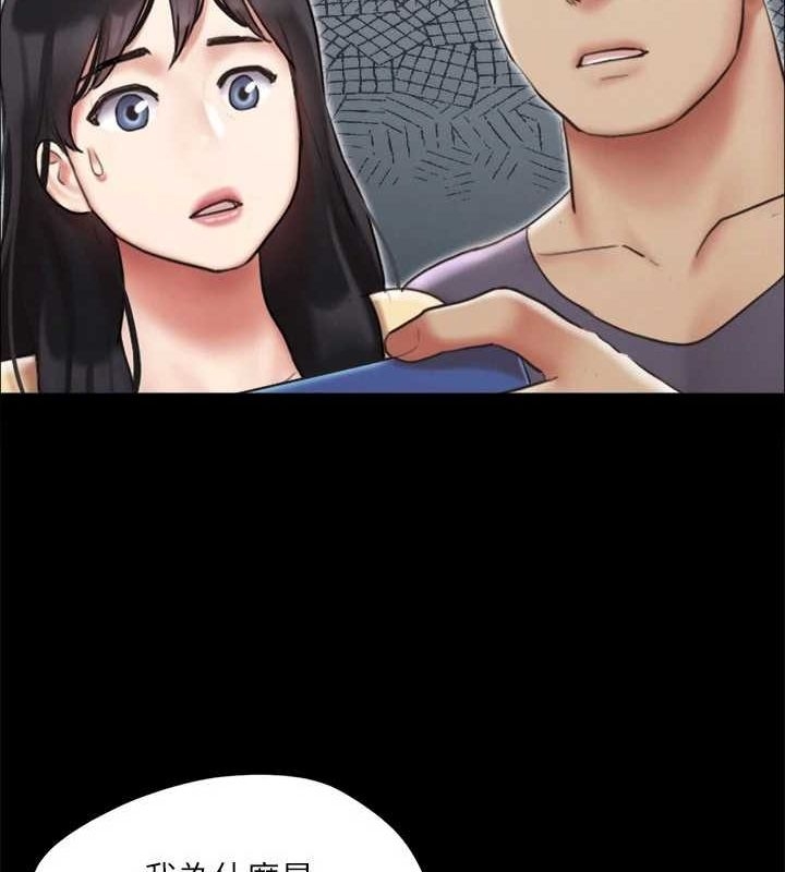 第134张