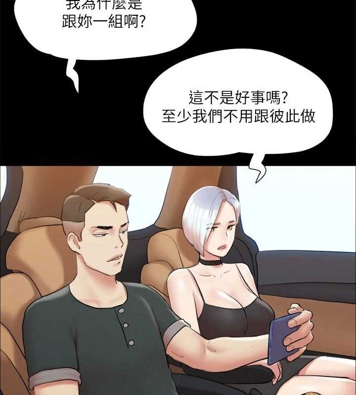 第135张