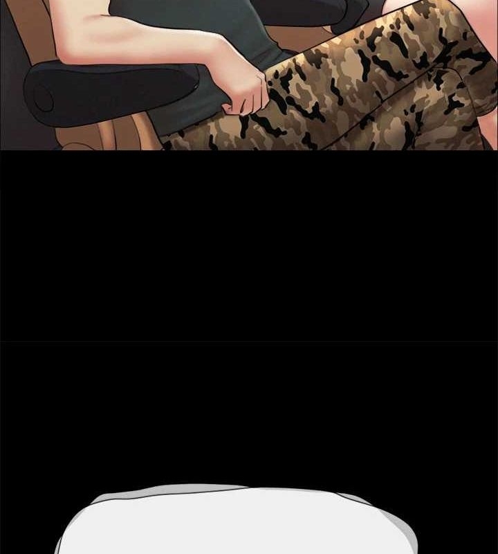 第2张