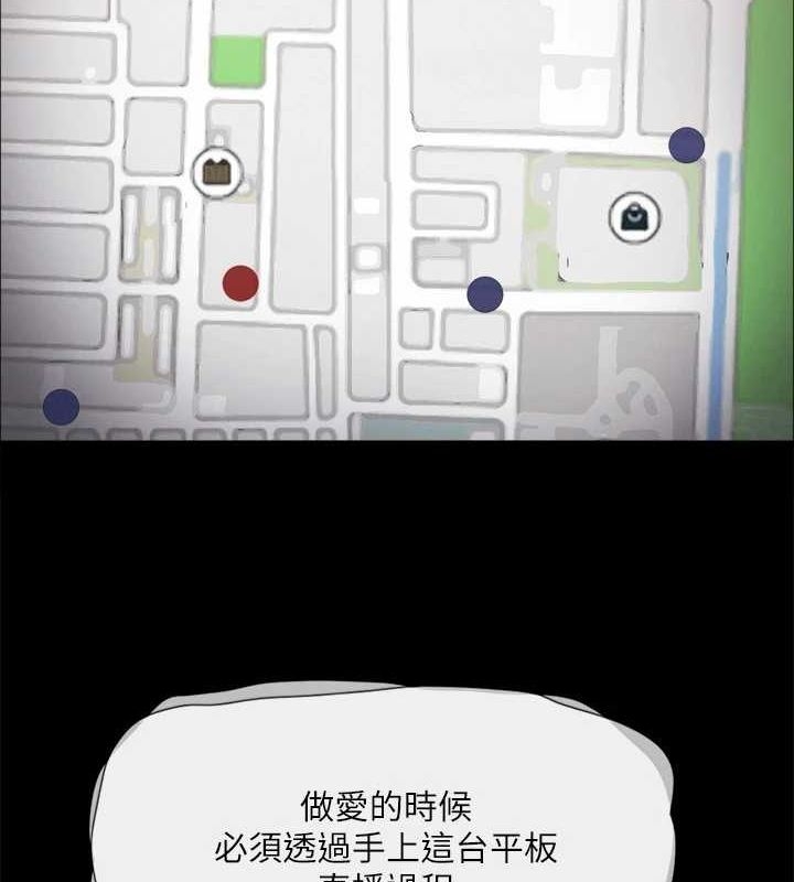 第6张
