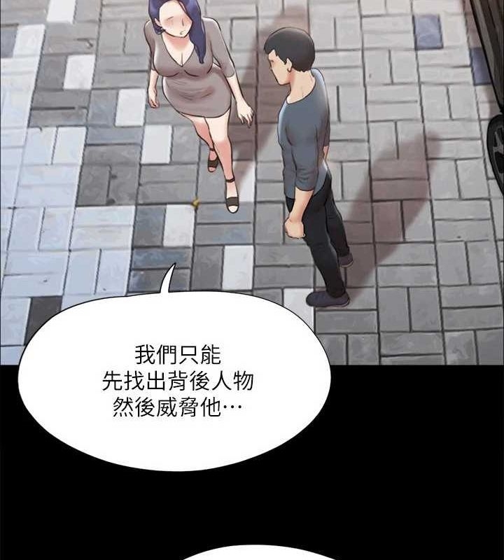 第58张