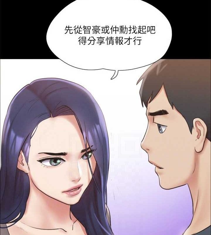 第60张