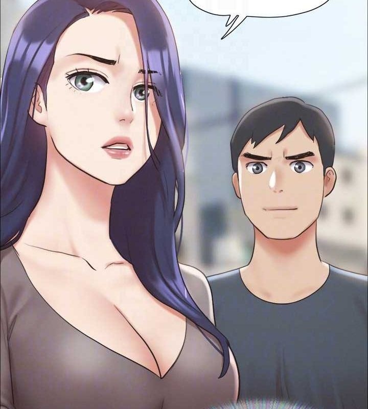 第63张