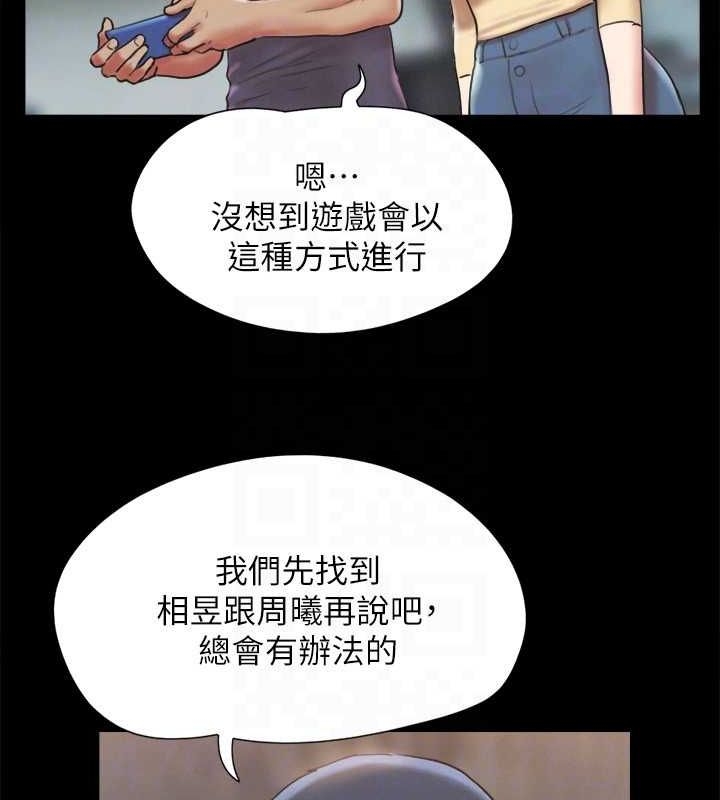 第95张