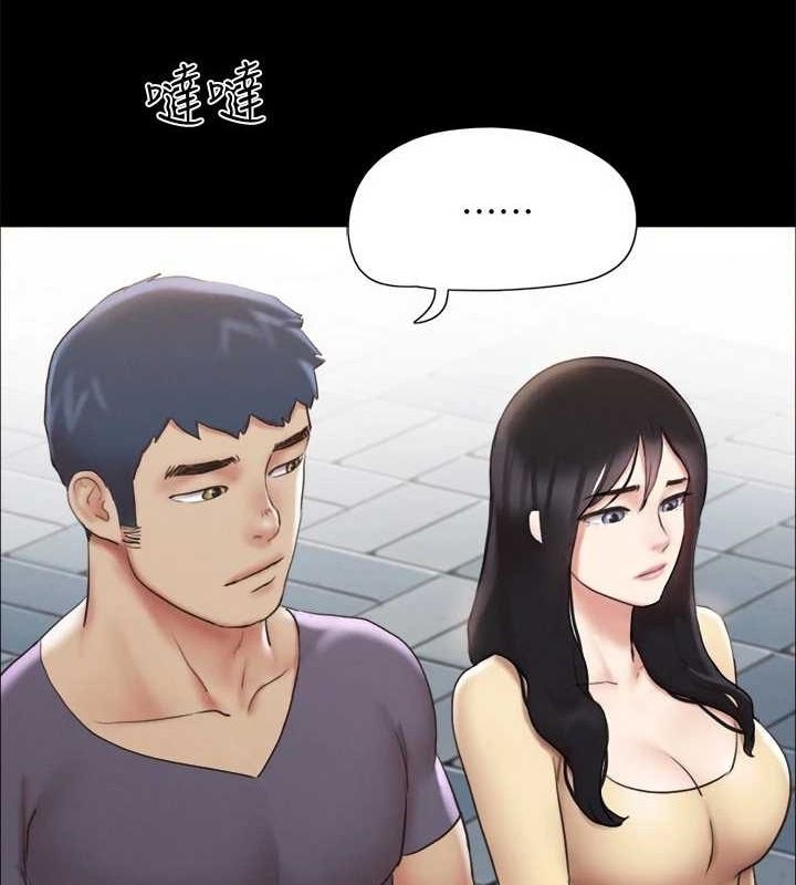 第102张