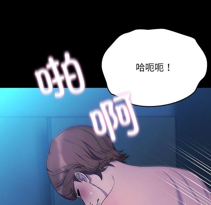 第55张