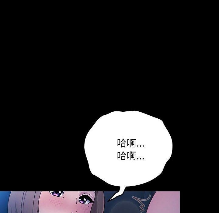 第65张