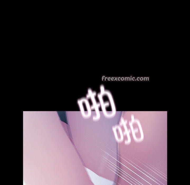 第88张