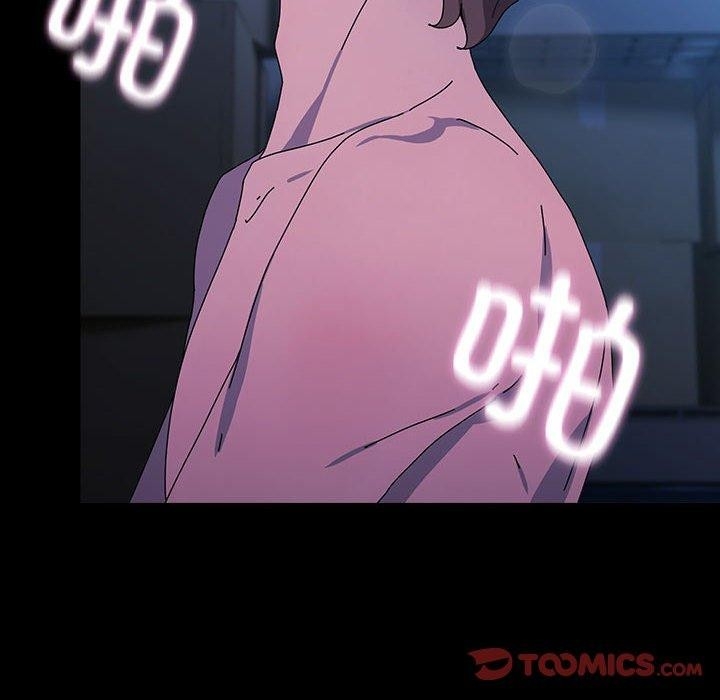 第106张