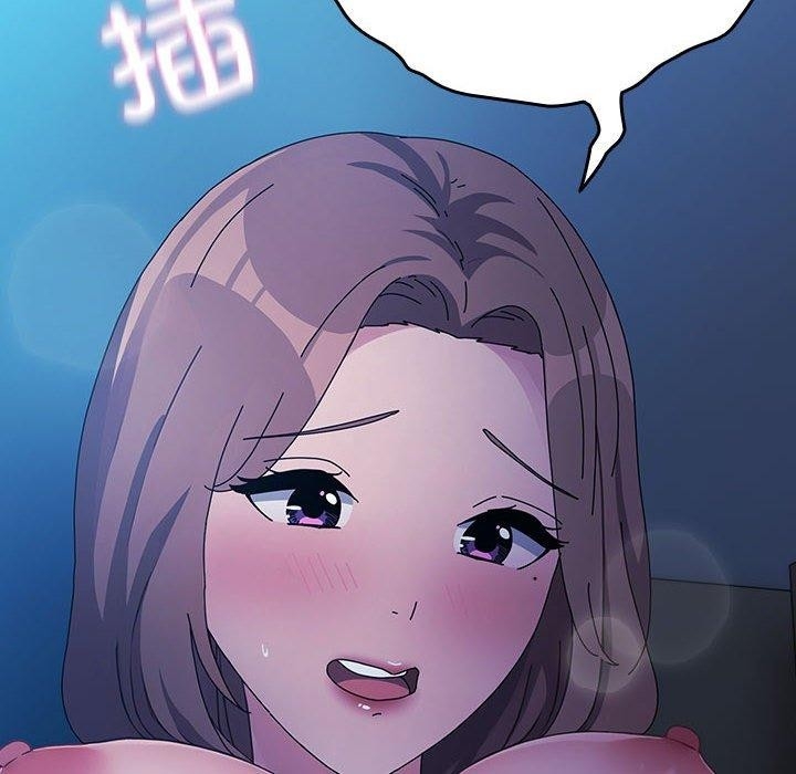 第110张