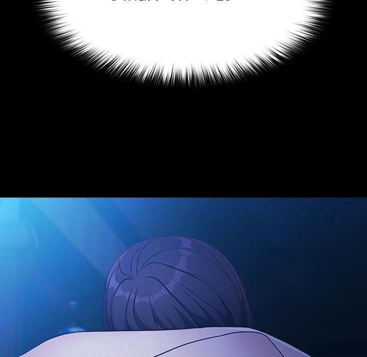 第161张