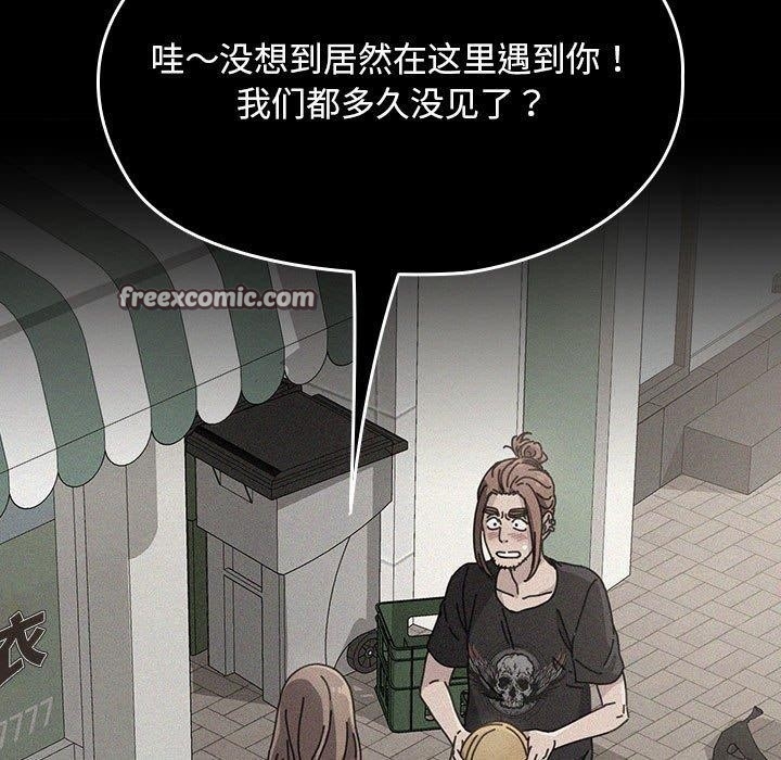 第3张