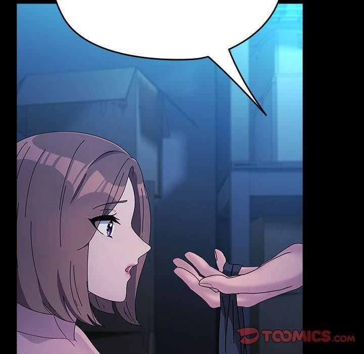 第76张