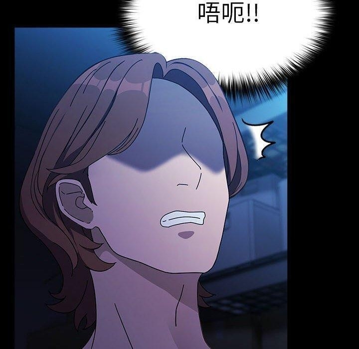第107张