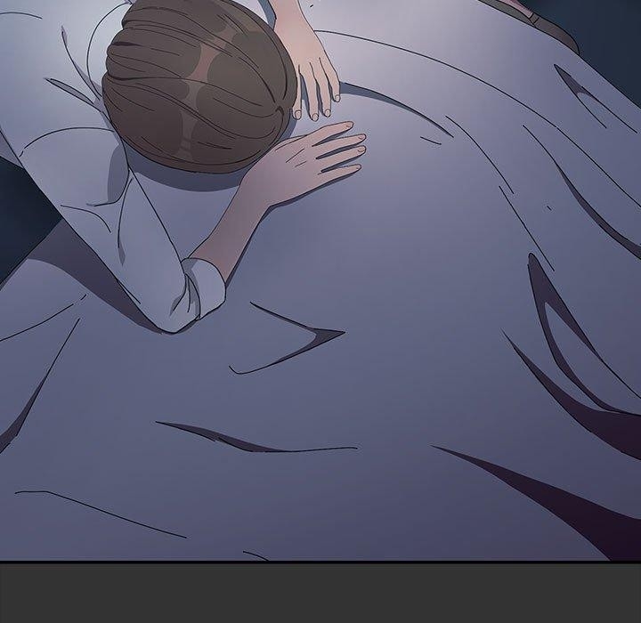 第129张