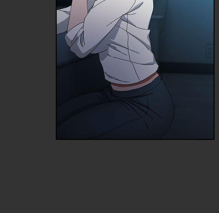 第136张