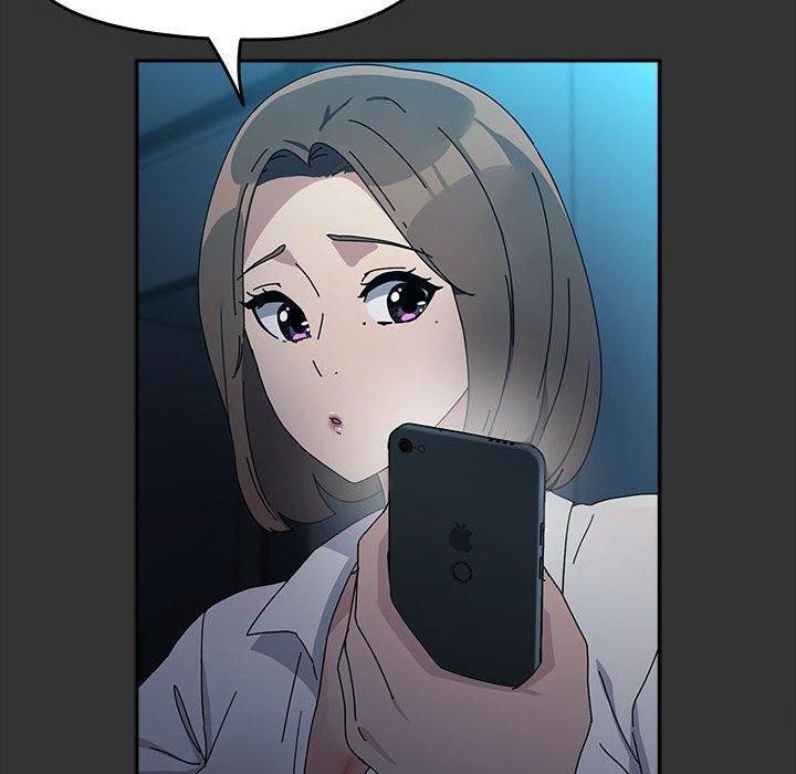 第147张