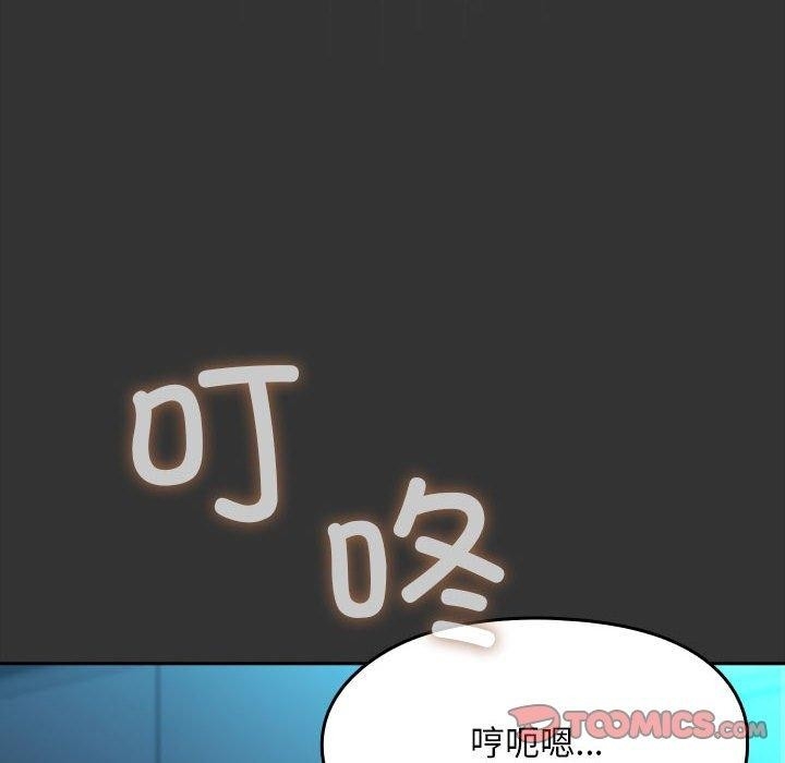 第182张