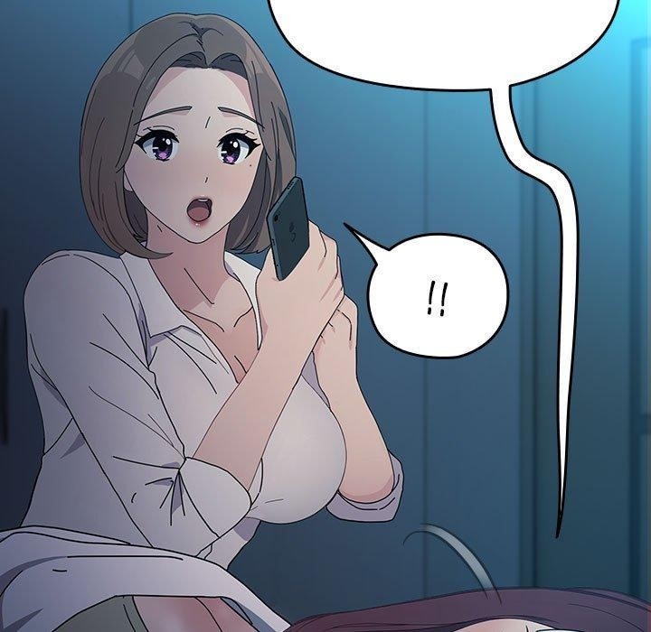 第2张
