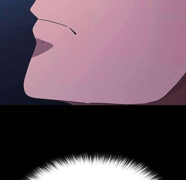 第61张