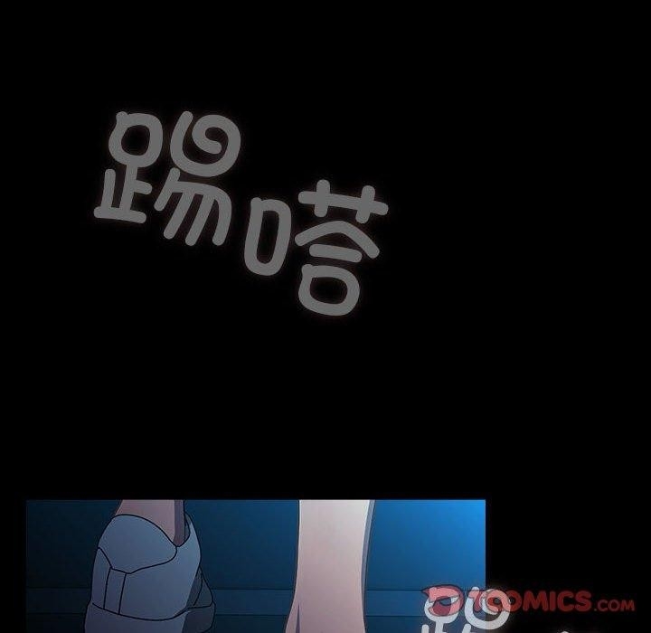 第72张