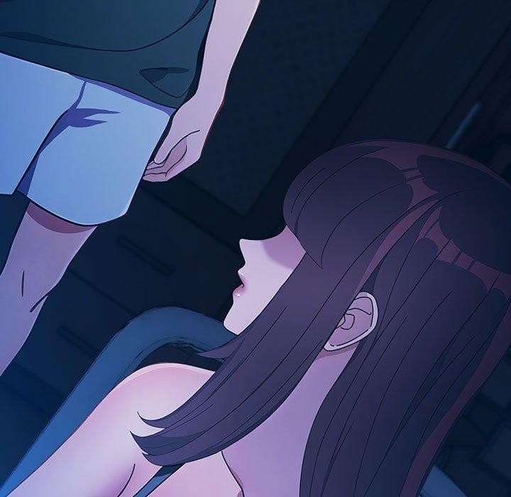 第85张