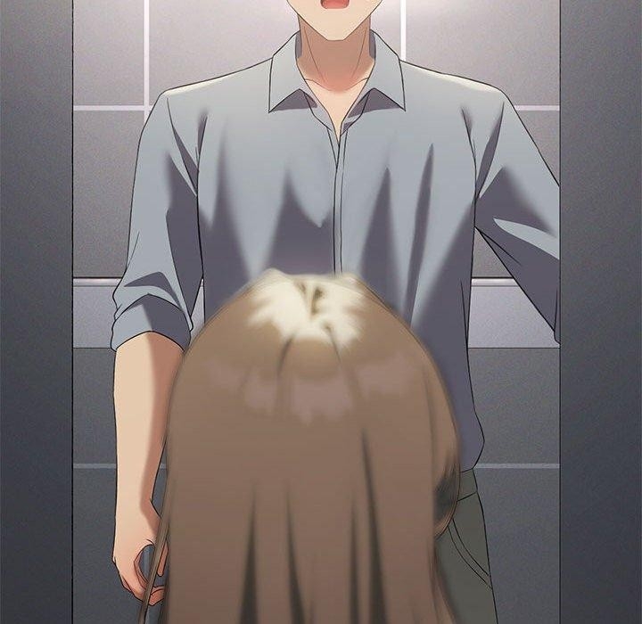 第26张