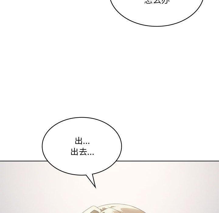 第30张