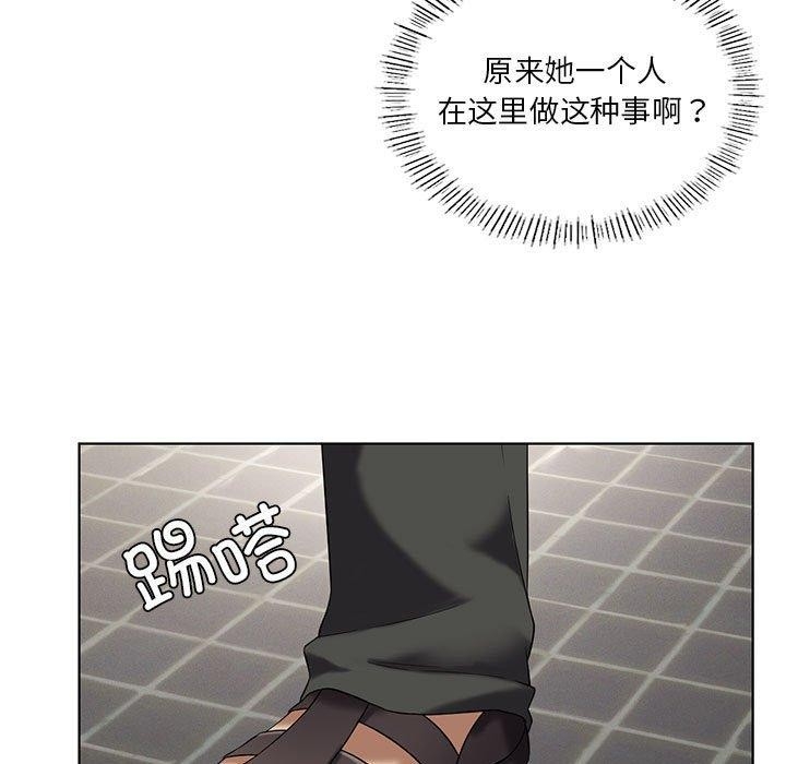 第35张