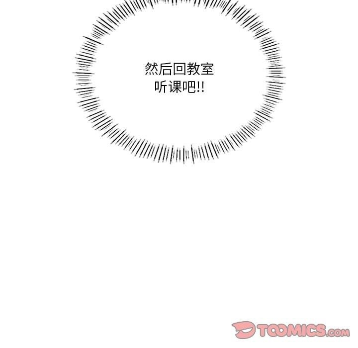 第39张