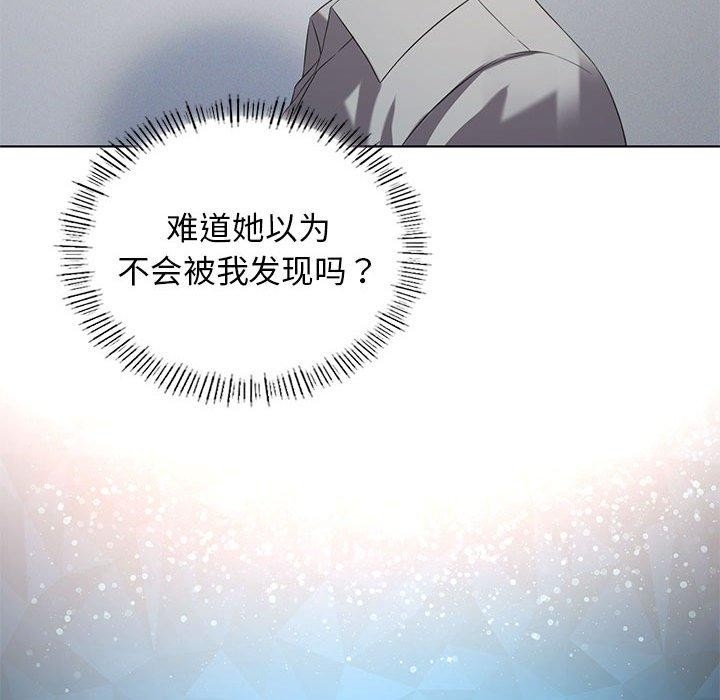 第53张