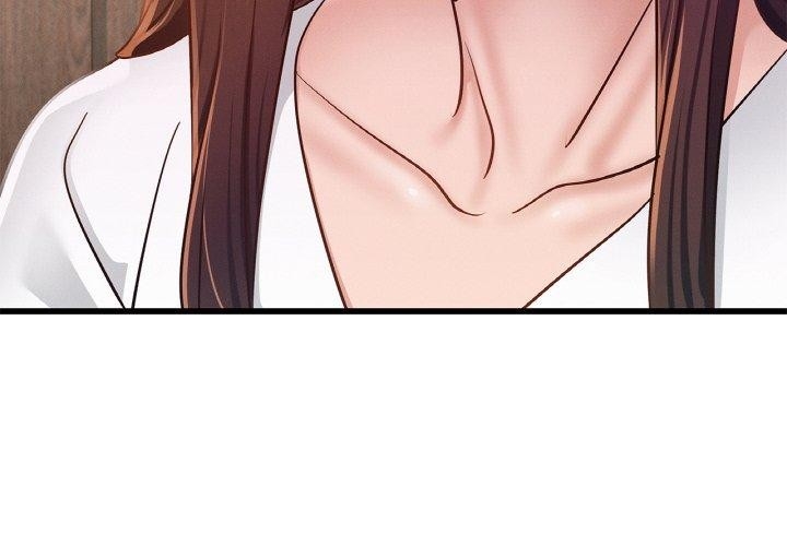 第2张