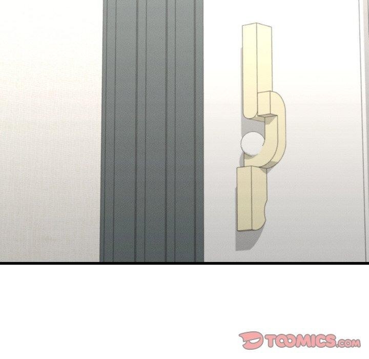 第12张