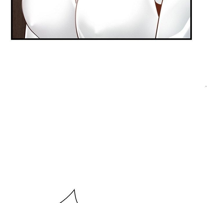 第18张