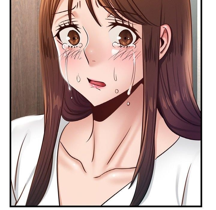 第68张