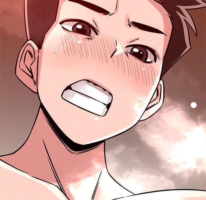第40张