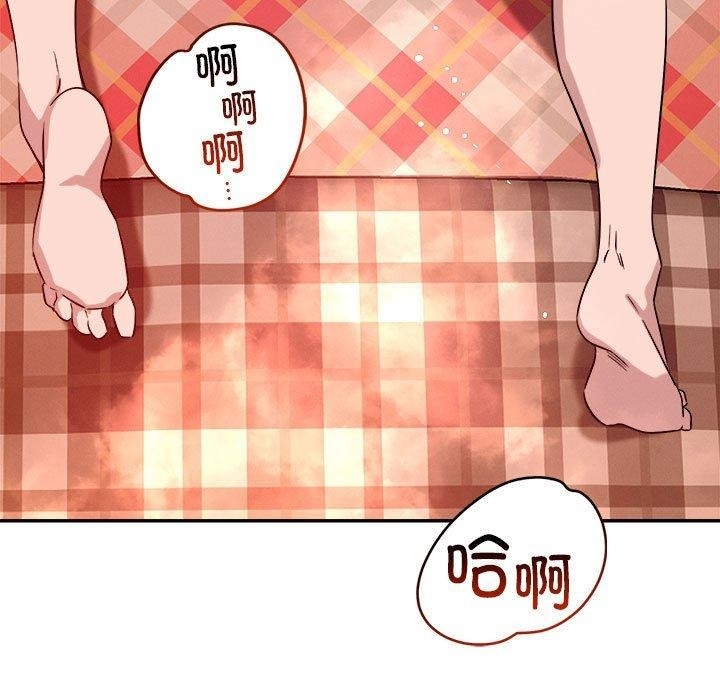 第49张