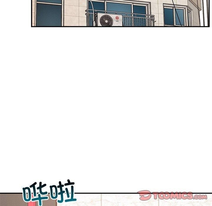 第66张