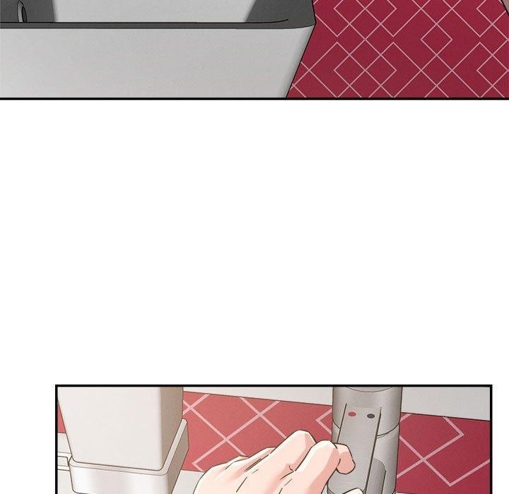 第70张