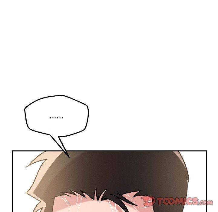 第78张